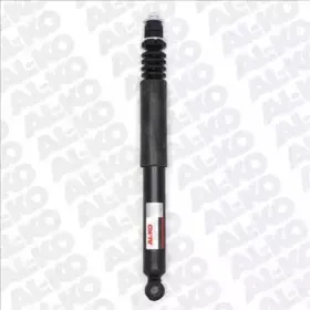 alko-108010